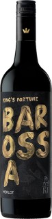 King%26rsquo%3Bs+Fortune+750ml