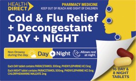 Health+Direct+Cold+%26amp%3B+Flu+Relief+Day+%26amp%3B+Night+Tablets+24s