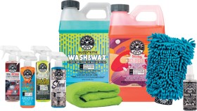25-off-Chemical-Guys-Car-Care-Accessories on sale