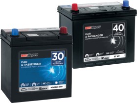 20-off-Repco-30-40-Month-Warranty-Batteries on sale