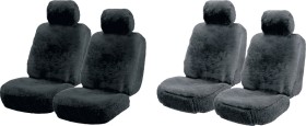 Repco-Sheepskin-Seat-Covers on sale