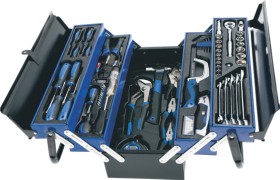 Mechpro-Cantilever-Tool-Kit-176-Piece on sale