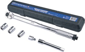 Mechpro+1%2F2%26quot%3B+Dr.+Adjustable+Torque+Wrench+Set+6+Piece