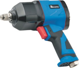 Mechpro+1%2F2%26quot%3B+Dr.+Air+Impact+Wrench