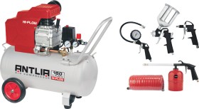 Antlia-Mechpro-25HP-Air-Compressor-Accessory-Starter-Kit-Combo on sale