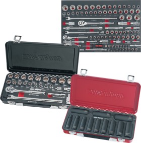 20%25+off+Repco+Sockets+Sets