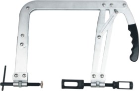 Repco-Valve-Spring-Compressor on sale