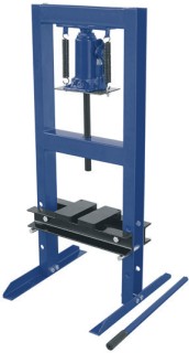 Mechpro+Shop+Press+6000kg