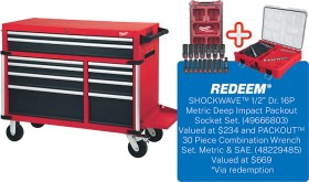 Milwaukee+46%26quot%3B+Steel+Storage+High+Capacity+Cabinet