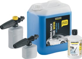 20-off-Karcher-Chemicals-Accessories on sale