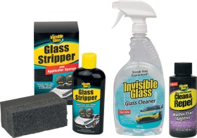 25-off-Invisible-Glass-Glass-Windscreen-Care on sale