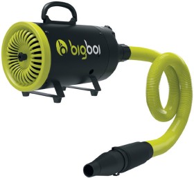 Bigboi-Mini-Jnr-Drying-System on sale