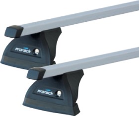Prorack+Standard+Through+Bars