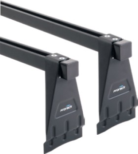 Prorack-Classic-Trade-Bars on sale
