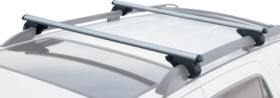 Gear-Up-Aluminium-Cross-Bars on sale