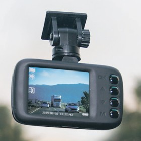 X+View+1080P+Full+HD+Dash+Cam