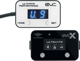 20%25+off+EVC+Entire+EVC+Range