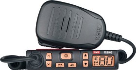 GME-5-Watt-Super-Compact-CB-Radio on sale