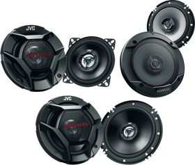 15%25+off+JVC+%26amp%3B+Kenwood+Speakers%2C+Amps+%26amp%3B+Subwoofers