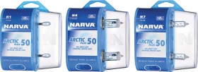 20%25+off+Narva+Arctic+Plus+50+Globes