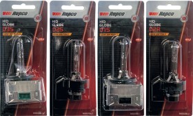 25-off-Repco-HID-Globes on sale