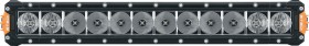 Stedi-ST3301-186-12-LED-Pro-Light-Bar on sale