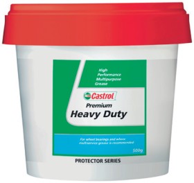 Castrol-Premium-Heavy-Duty-Grease-500g on sale