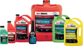 Repco-Coolants-Radiatior-Additives on sale