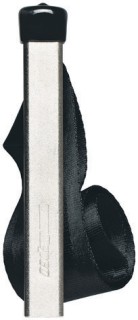 Repco-Strap-Oil-Filter-Wrench on sale