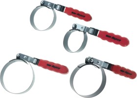 Repco-Swivel-Oil-Filter-Wrenches on sale