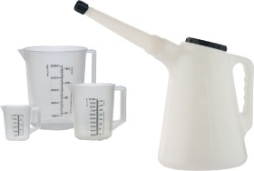 Repco-Oil-Jugs on sale