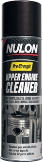 Nulon-Upper-Engine-Cleaner-150g on sale