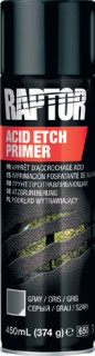 Raptor-Etch-Primer-Gray-Aerosol-450ml on sale