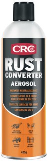 CRC-Rust-Converter-425g on sale
