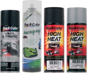 25-off-Dupli-Color-Aerosol-Paints on sale