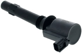 NGK-Ignition-Coils on sale