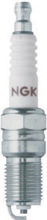 NGK-Spark-Plugs on sale