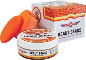Bowdens-Own-Beaut-Beads-250ml on sale