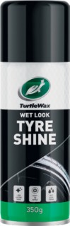 TurtleWax-Wet-Look-Tyre-Shine-350g on sale