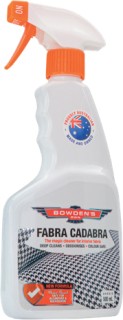 Bowdens-Own-Fabra-Cadabra-V2-500ml on sale