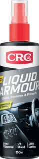 CRC-Liquid-Armour-250ml on sale