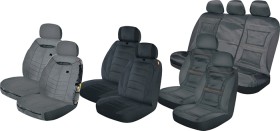 MaxiTrac+Seat+Covers
