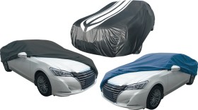 20%25+off+Repco+Selected+Heavy+Duty%2C+Medium+Duty%2C+Light+Duty+%26amp%3B+Show+Car+Covers
