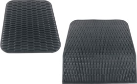Wildcat-Link-All-Weather-Floor-Mats on sale