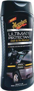 Meguiar%26rsquo%3Bs+Ultimate+Protectant+355ml