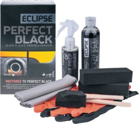 Eclipse-Perfect-Black-250ml-Kit on sale