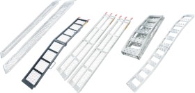 Maxi-Trac-Loading-Ramps on sale