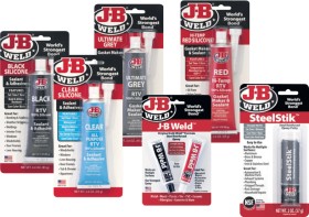 25%25+off+JB+Weld+Adhesives+%26amp%3B+Sealants