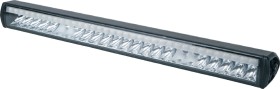 Maxi+Trac+24+LED+Light+Bar+with+Park+Light