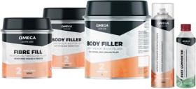 25%25+off+Omega+Paint+%26amp%3B+Panel